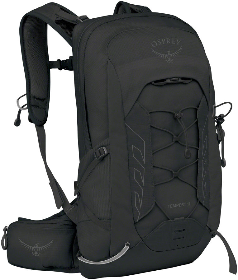 Tempest Women's Hydration Pack - BG0875-01.jpg
