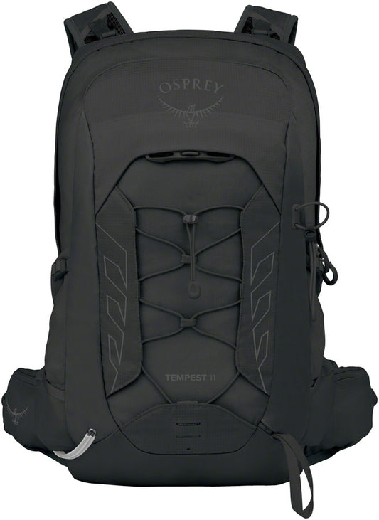 Tempest Women's Hydration Pack - BG0875.jpg