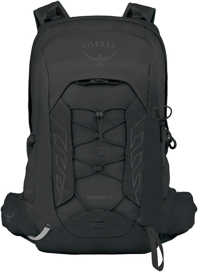 Tempest Women's Hydration Pack - BG0875.jpg