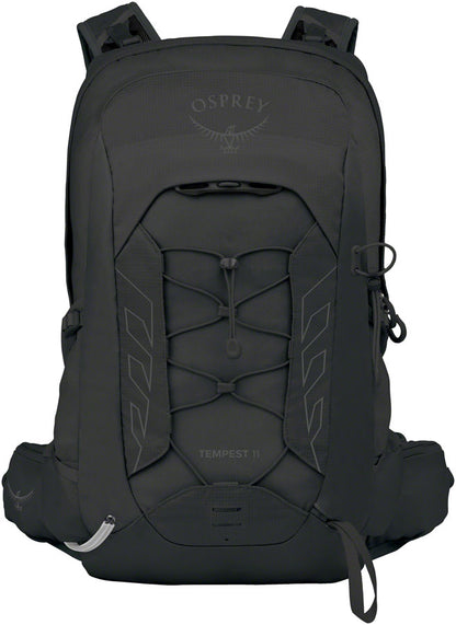 Tempest Women's Hydration Pack - BG0875.jpg