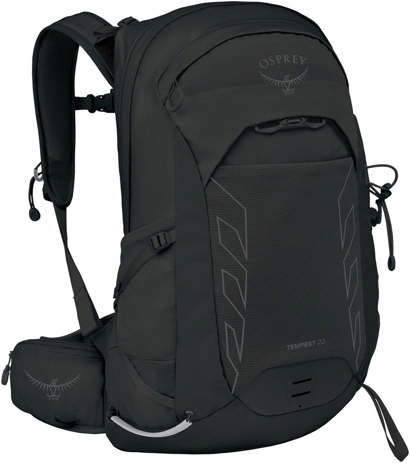 Tempest Women's Hydration Pack - BG0876-01.jpg