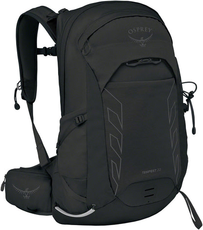 Tempest Women's Hydration Pack - BG0876-01.jpg