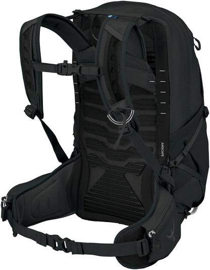 Tempest Women's Hydration Pack - BG0876-02.jpg