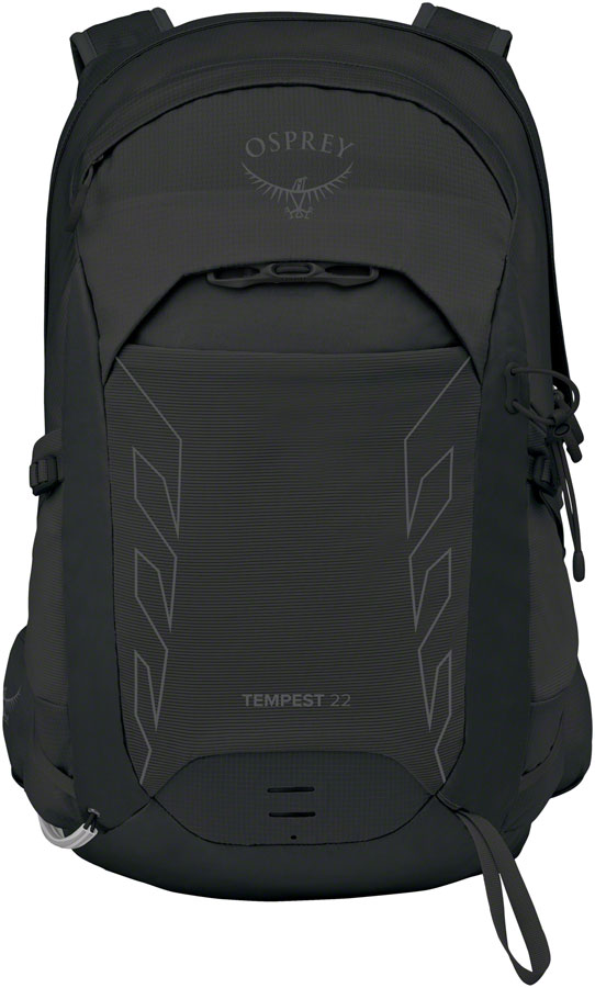 Tempest Women's Hydration Pack - BG0876.jpg