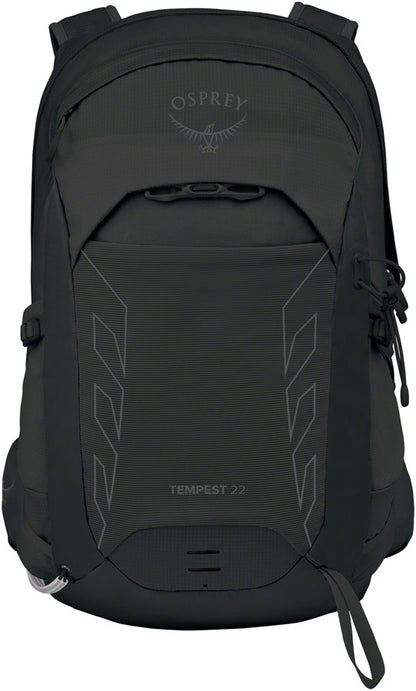 Tempest Women's Hydration Pack - BG0876.jpg