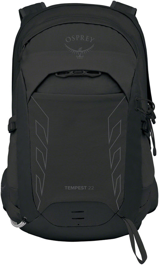 Tempest Women's Hydration Pack - BG0876.jpg