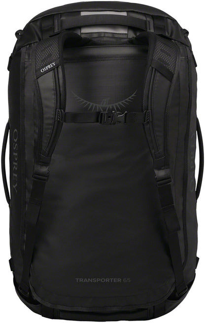 Transporter Duffel Bag - BG0843-01.jpg