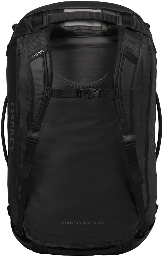 Transporter Duffel Bag - BG0843-01.jpg