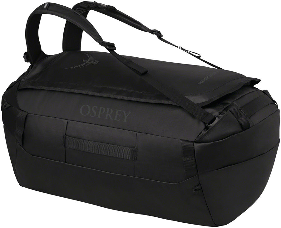 Transporter Duffel Bag - BG0843-02.jpg