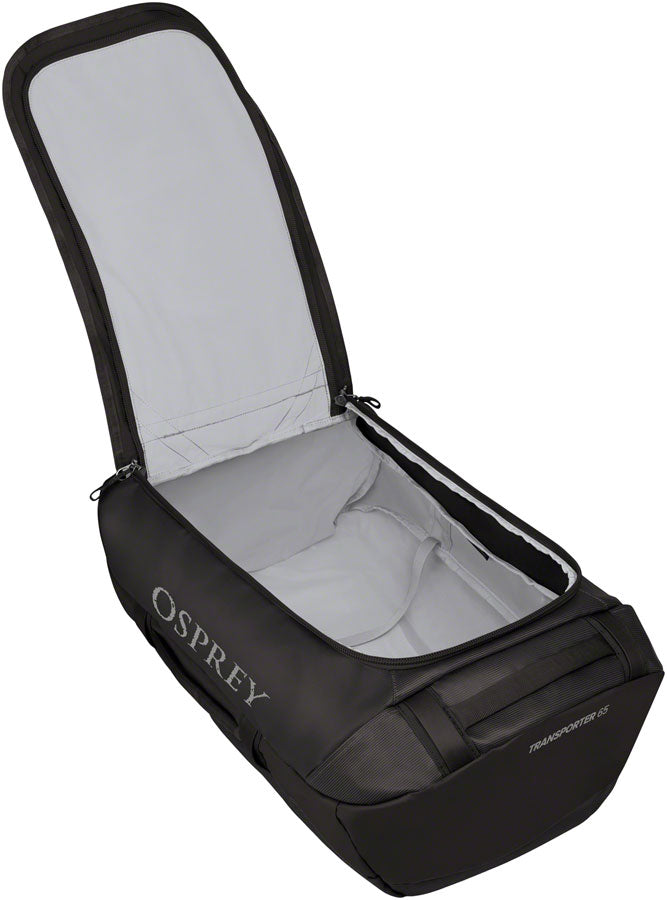 Transporter Duffel Bag - BG0843-03.jpg