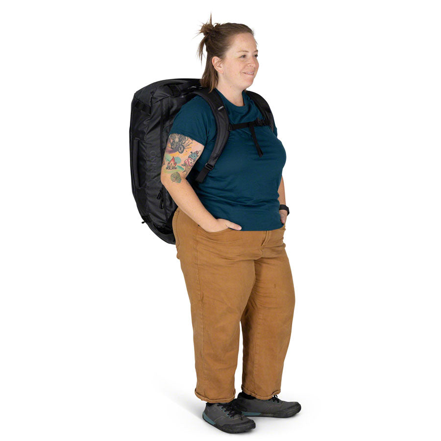 Transporter Duffel Bag - BG0843-04.jpg