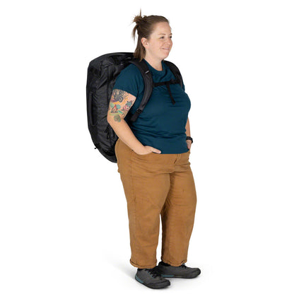 Transporter Duffel Bag - BG0843-04.jpg