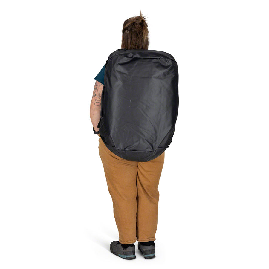 Transporter Duffel Bag - BG0843-05.jpg