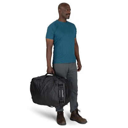 Transporter Duffel Bag - BG0843-06.jpg