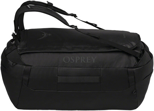 Transporter Duffel Bag - BG0843.jpg