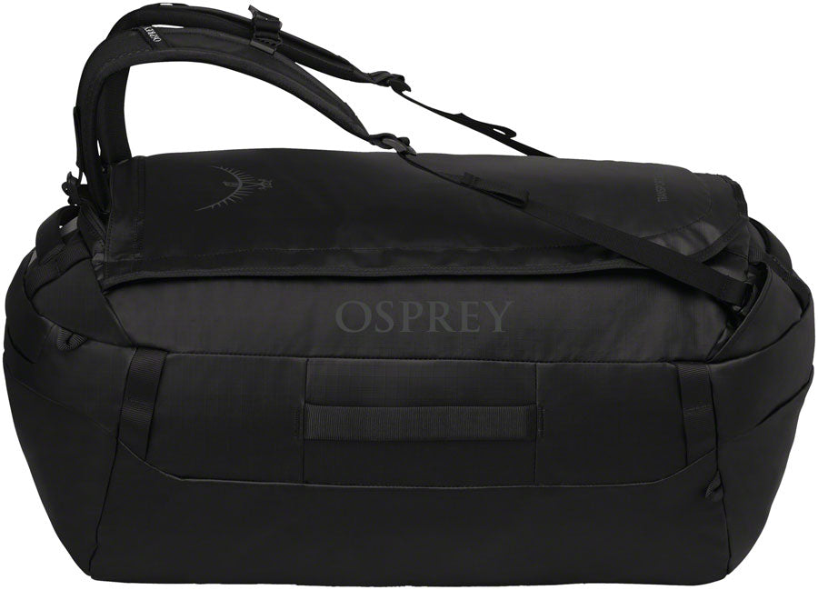Transporter Duffel Bag - BG0843.jpg