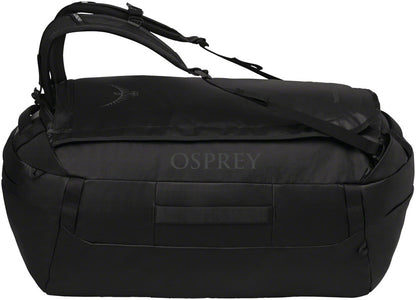 Transporter Duffel Bag - BG0843.jpg