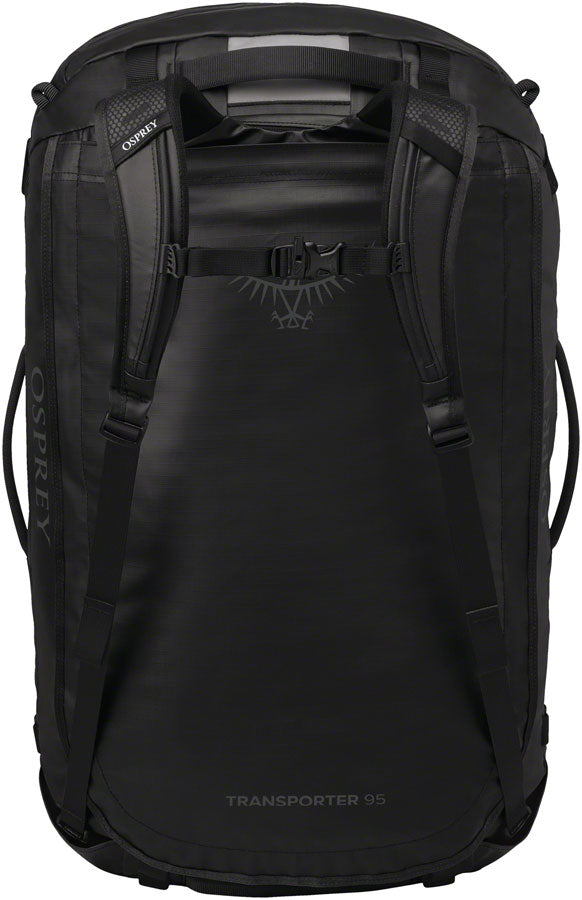 Transporter Duffel Bag - BG0844-01.jpg