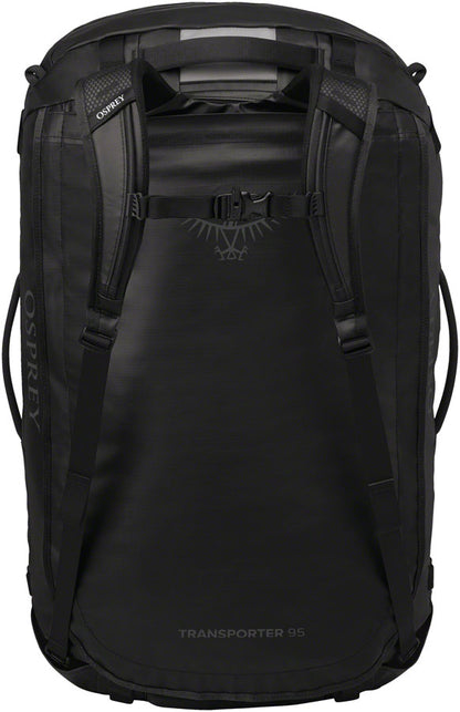 Transporter Duffel Bag - BG0844-01.jpg