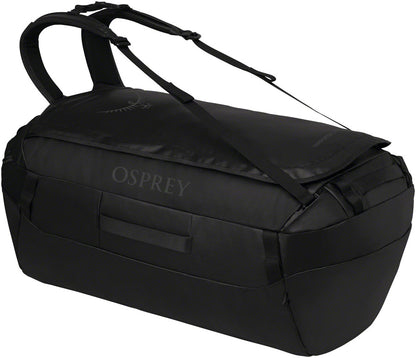 Transporter Duffel Bag - BG0844-02.jpg