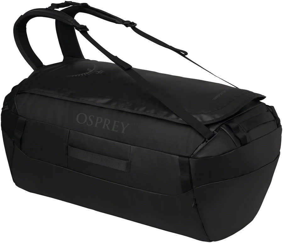 Transporter Duffel Bag - BG0844-02.jpg