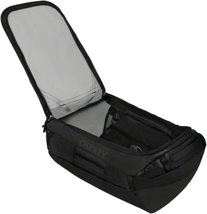 Transporter Duffel Bag - BG0844-03.jpg