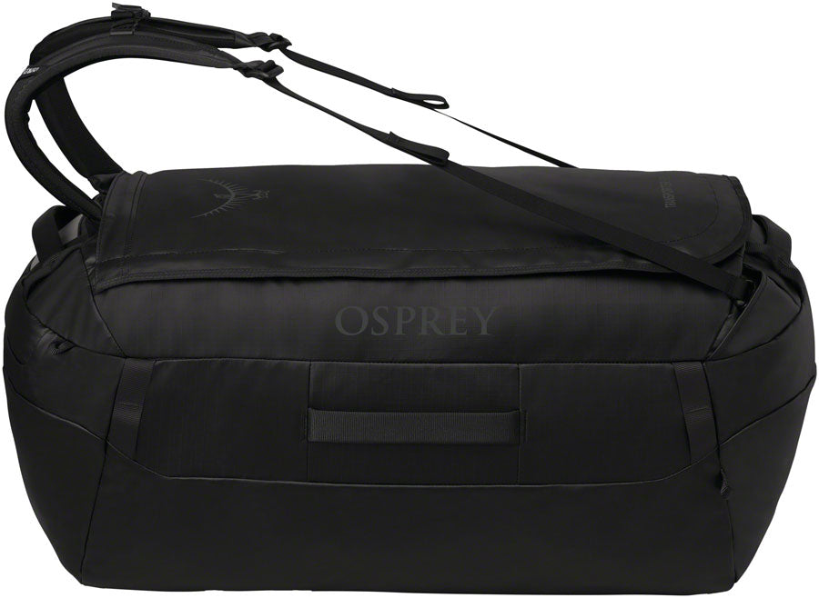 Transporter Duffel Bag - BG0844.jpg