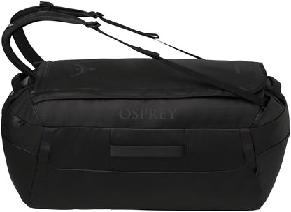 Transporter Duffel Bag - BG0844.jpg