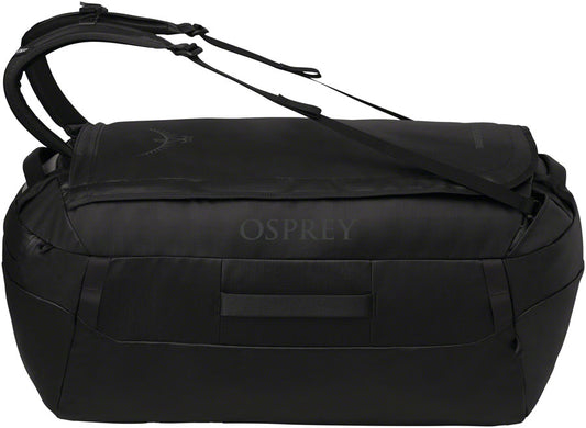 Transporter Duffel Bag - BG0844.jpg