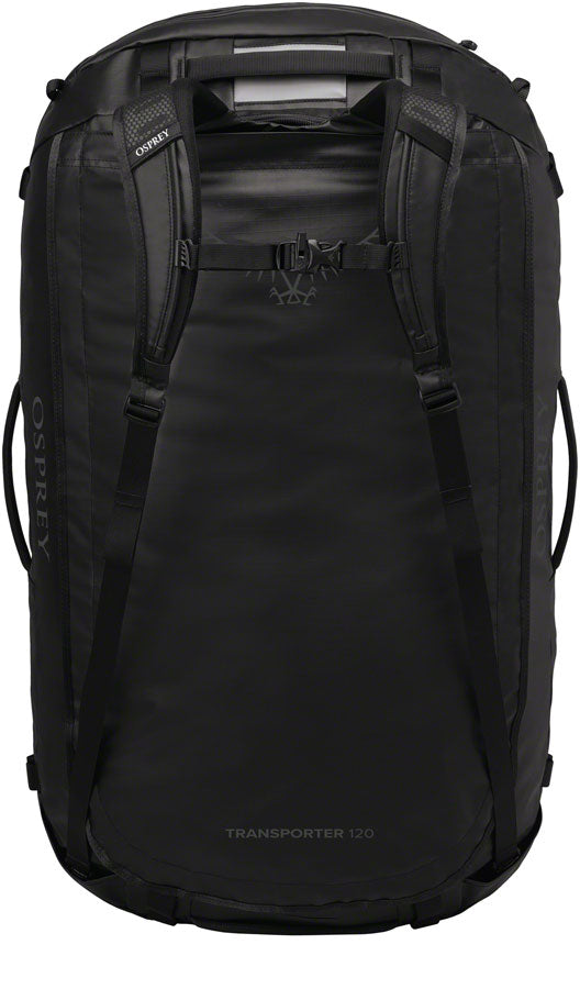Transporter Duffel Bag - BG0845-01.jpg