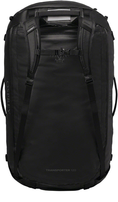 Transporter Duffel Bag - BG0845-01.jpg