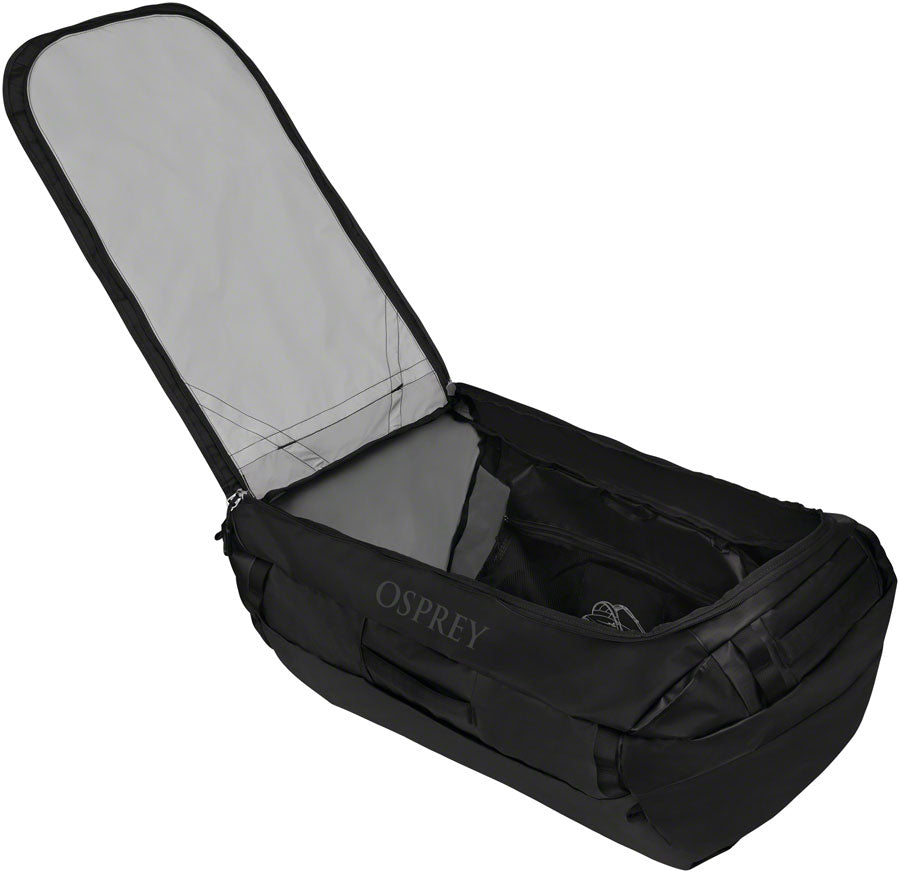Transporter Duffel Bag - BG0845-02.jpg