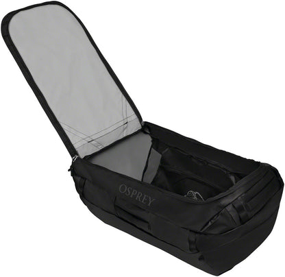 Transporter Duffel Bag - BG0845-02.jpg