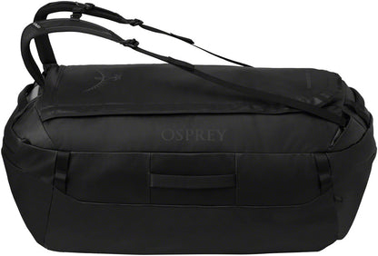 Transporter Duffel Bag - BG0845-03.jpg