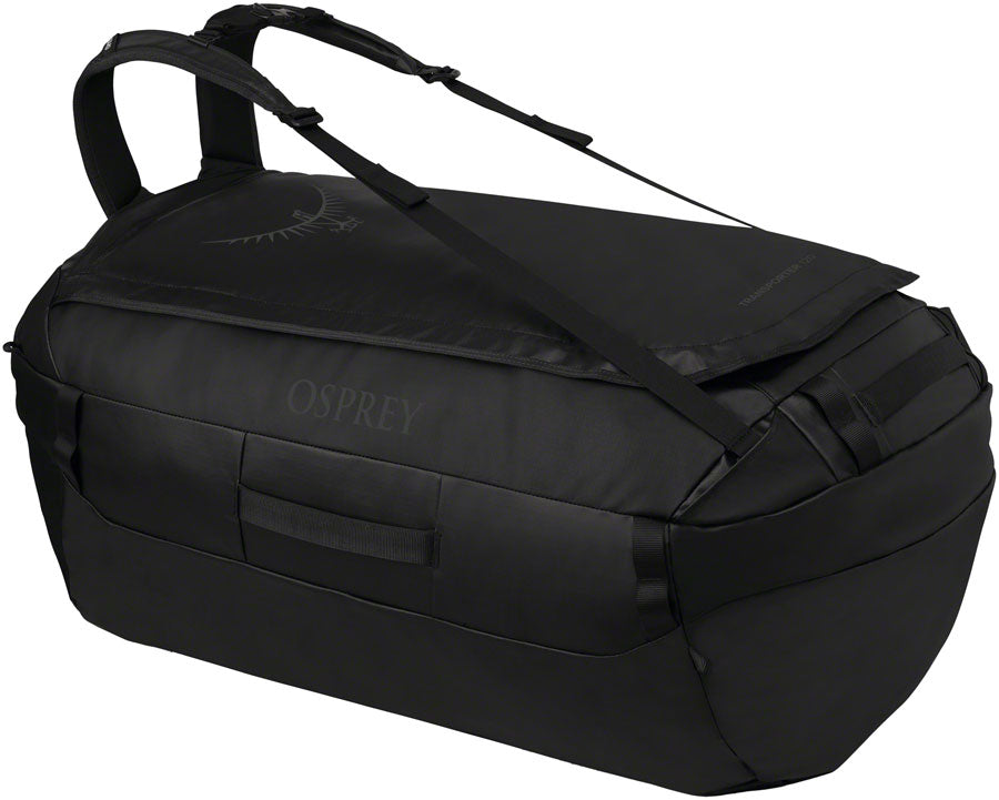 Transporter Duffel Bag - BG0845.jpg