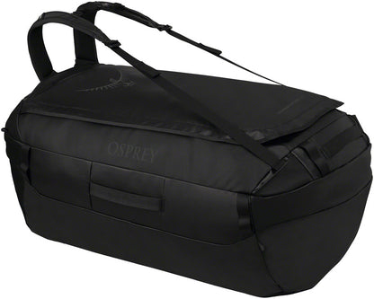 Transporter Duffel Bag - BG0845.jpg