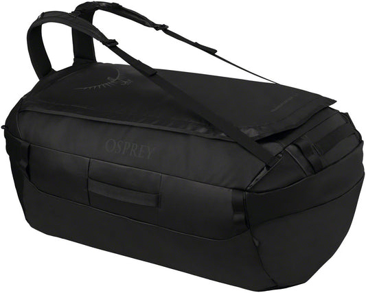 Transporter Duffel Bag - BG0845.jpg