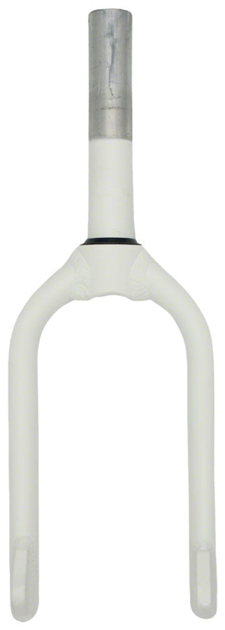 Dirt Hero Replacement Parts - FK8501.jpg
