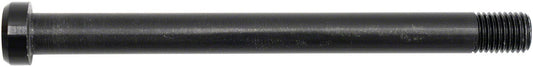 Dirt Hero Replacement Parts - HU1129.jpg