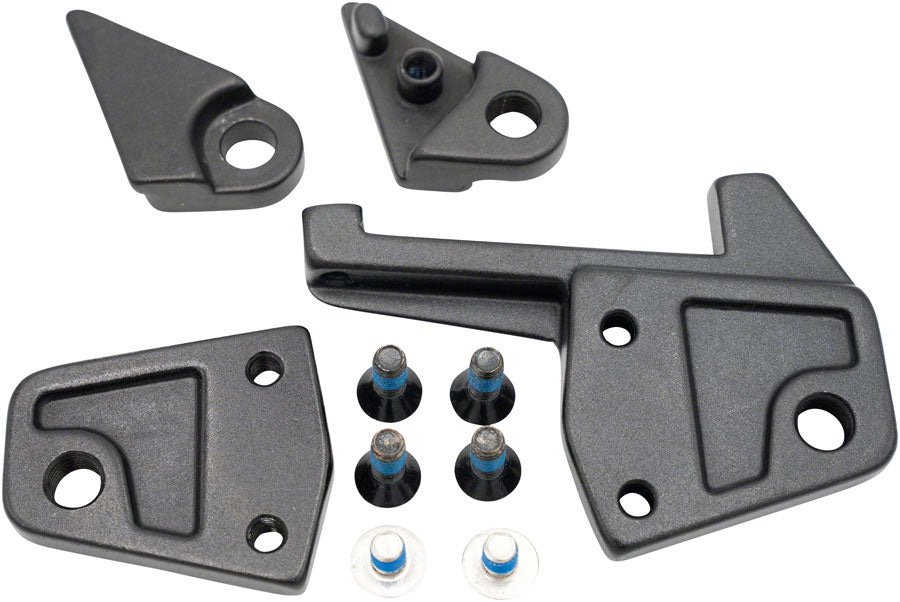 Dirt Hero Replacement Parts - HU1131.jpg