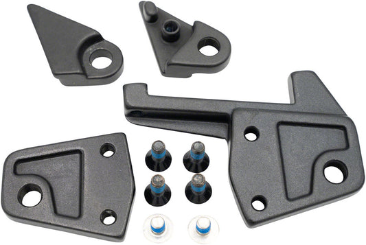 Dirt Hero Replacement Parts - HU1131.jpg