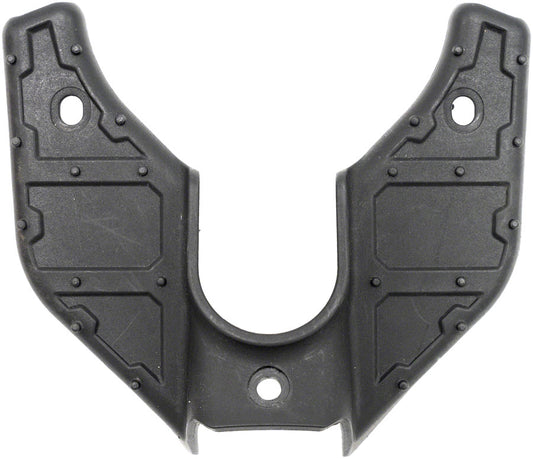 Dirt Hero Replacement Parts - PD0199.jpg