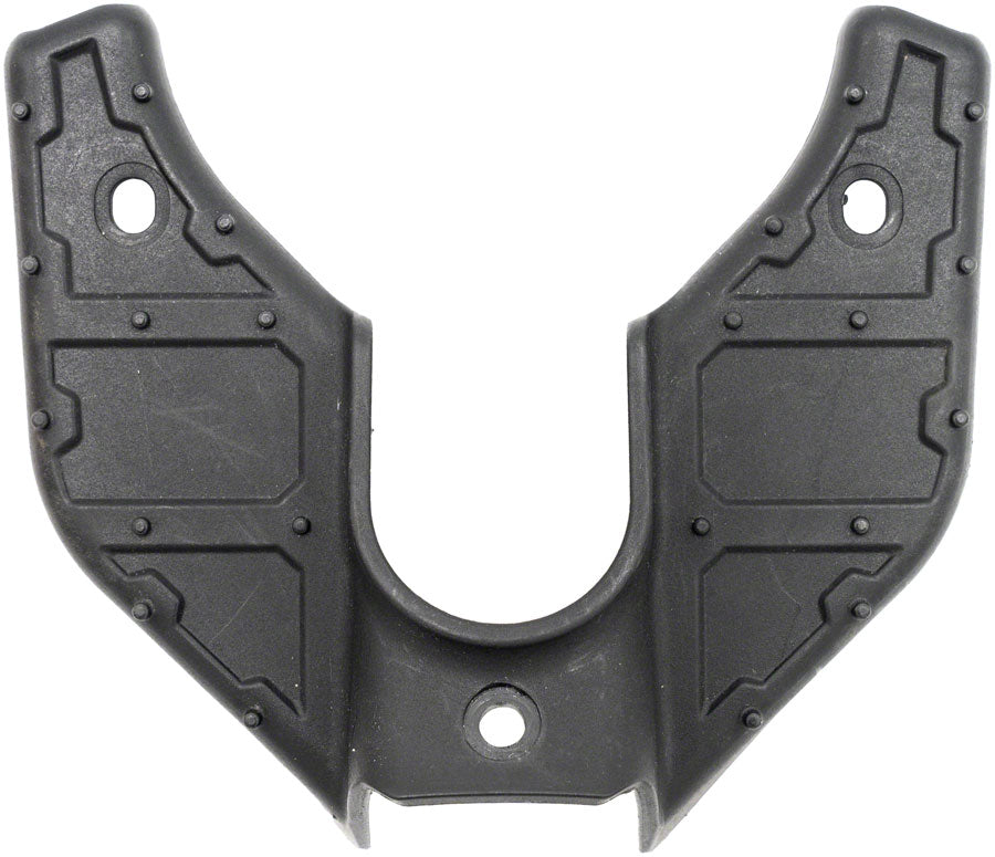 Dirt Hero Replacement Parts - PD0199.jpg