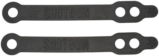 Dirt Hero Replacement Parts - RK0185.jpg
