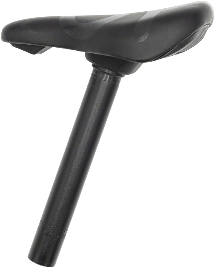 Dirt Hero Replacement Parts - SA0707.jpg