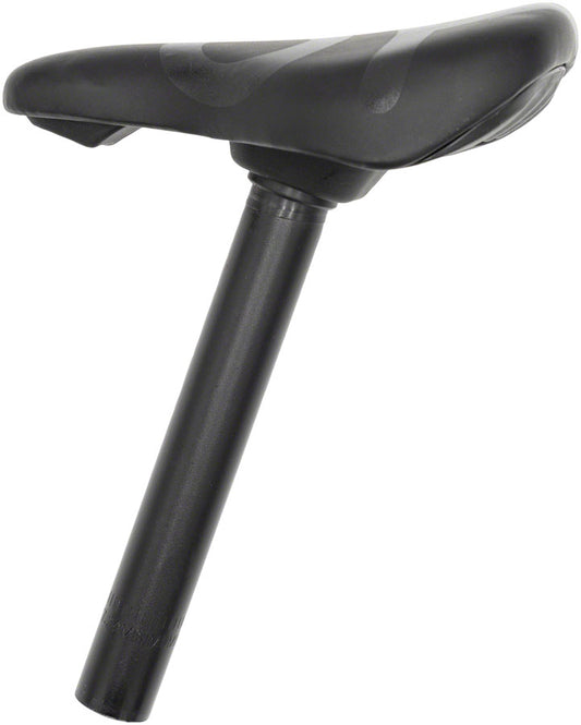 Dirt Hero Replacement Parts - SA0707.jpg