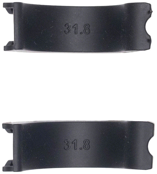 Shotgun Replacement Parts - HB0805.jpg