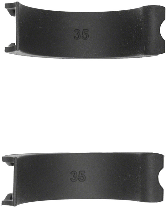 Shotgun Replacement Parts - HB0806.jpg