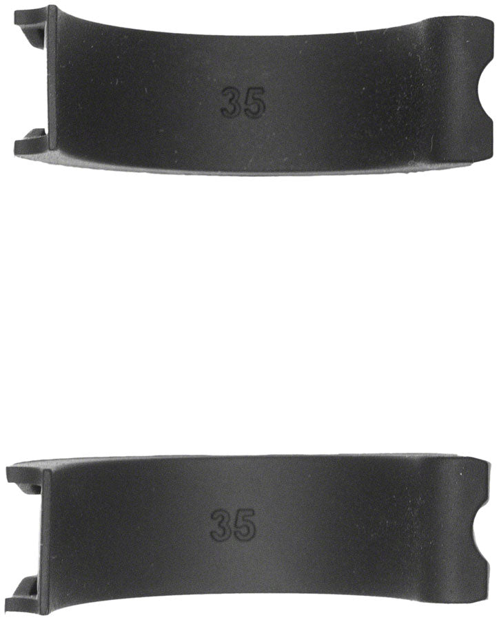 Shotgun Replacement Parts - HB0806.jpg