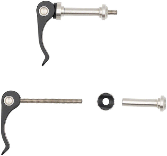 Shotgun Replacement Parts - RK0186.jpg